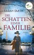 Die Schatten einer Familie (eBook, ePUB) - Bild 1