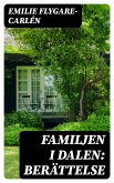 Familjen i dalen: Berättelse (eBook, ePUB)