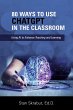 80 Ways to Use ChatGPT in the Classroom... - Bild 1