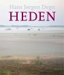 Heden (eBook, PDF) - Bild 1