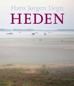 Cover Heden (eBook, PDF)