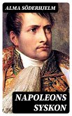 Napoleons syskon (eBook, ePUB)