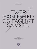 Tværfaglighed og fagligt samspil (eBook, PDF)
