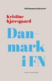 Danmark i FN (eBook, ePUB)