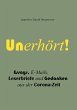 Unerhört! (eBook, ePUB) - Bild 1