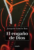 El engaño de Dios (eBook, ePUB) El engaño de Dios (eBook, ePUB)