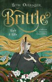 Brittle (eBook, ePUB)