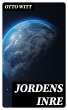 Jordens Inre (eBook, ePUB) - Bild 1
