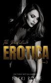 The Pendulum Erotica Vol. 3 (The Pendulum Erotic Shorts, #3) (eBook, ePUB)