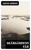 Skärgårdens vår (eBook, ePUB)