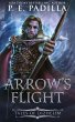 Arrow's Flight: Tales of Dizhelim (Song... - Bild 1