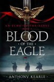 BLOOD OF THE EAGLE (eBook, ePUB)