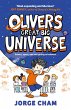 Oliver's Great Big Universe (eBook,... - Bild 1