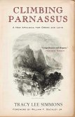 Climbing Parnassus (eBook, ePUB)
