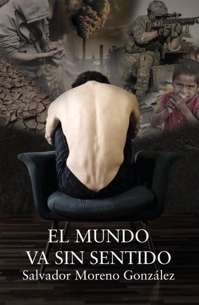 El mundo va sin sentido (eBook, ePUB)