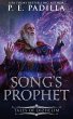 Song's Prophet (Song of Prophecy)... - Bild 1