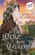 Das Herz des Lairds (eBook, ePUB) - Bild 1