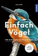 Einfach Vögel   (Mängelexemplar) - Bild 1