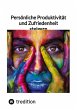 Persönliche Produktivität und... - Bild 1