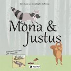 Mona und Justus