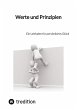 Werte und Prinzipien - Bild 1