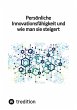 Persönliche Innovationsfähigkeit und... - Bild 1