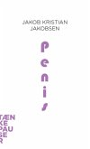 Penis (eBook, ePUB)