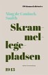 Skrammellegepladsen (eBook, ePUB) - Bild 1