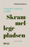 Skrammellegepladsen (eBook, ePUB) Skrammellegepladsen (eBook, ePUB)