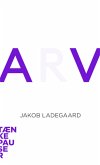 Arv (eBook, ePUB)