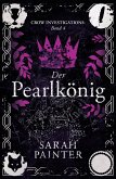 Der Pearlkönig (eBook, ePUB)