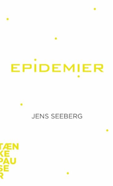 Epidemier (eBook, ePUB) Epidemier (eBook, ePUB)