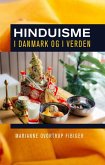Hinduisme i Danmark og i verden (eBook, ePUB) Hinduisme i Danmark og i verden (eBook, ePUB)