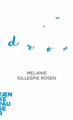 Cover Drømme (eBook, ePUB)
