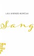 Sang (eBook, ePUB) - Bild 1