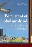 Portræt af et lokalsamfund (eBook, PDF)