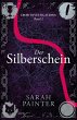 Der Silberschein (eBook, ePUB) - Bild 1
