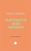 Matematik med mening (eBook, ePUB)
