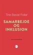 Samarbejde og inklusion (eBook, PDF) - Bild 1