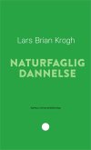 Naturfaglig dannelse (eBook, ePUB)