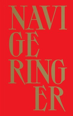 Navigeringer (eBook, PDF)