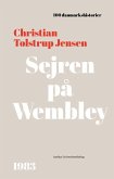Sejren på Wembley (eBook, ePUB)