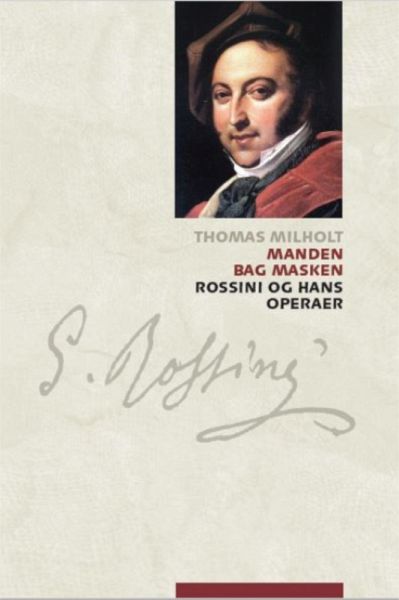 Manden bag masken (eBook, ePUB) Manden bag masken (eBook, ePUB)