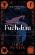 Der Fuchsbau (eBook, ePUB) - Bild 1