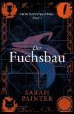 Der Fuchsbau (eBook, ePUB)