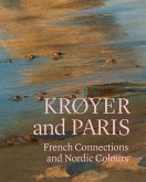 Krøyer and Paris (eBook, PDF)
