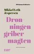 Dronningen griber magten (eBook, ePUB) - Bild 1