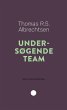 Undersøgende team (eBook, ePUB) - Bild 1