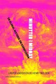 Minutter i midnat (eBook, ePUB) Minutter i midnat (eBook, ePUB)