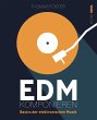 EDM Komponieren (eBook, ePUB) - Bild 1